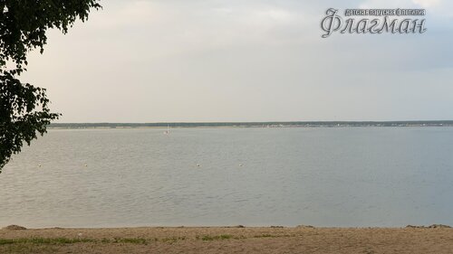 20190804_200916_r